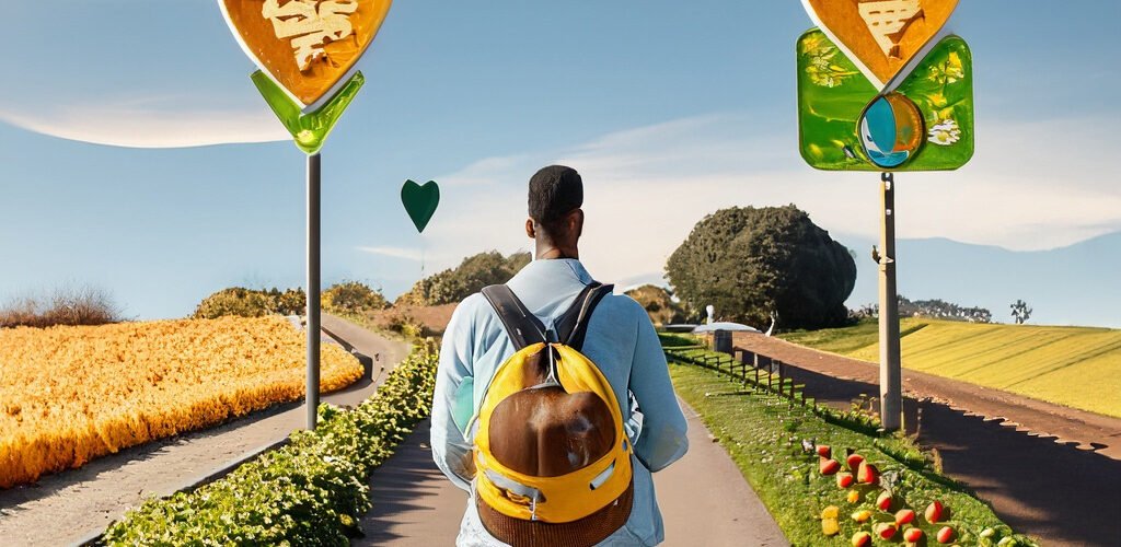 comer mejor es el primer paso para una vida mas saludable