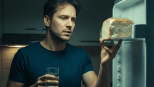 Dieta Keto: Las Mentiras Que Te Cuentan