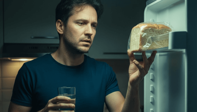 Dieta Keto: Las Mentiras Que Te Cuentan